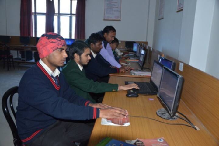 it-lab